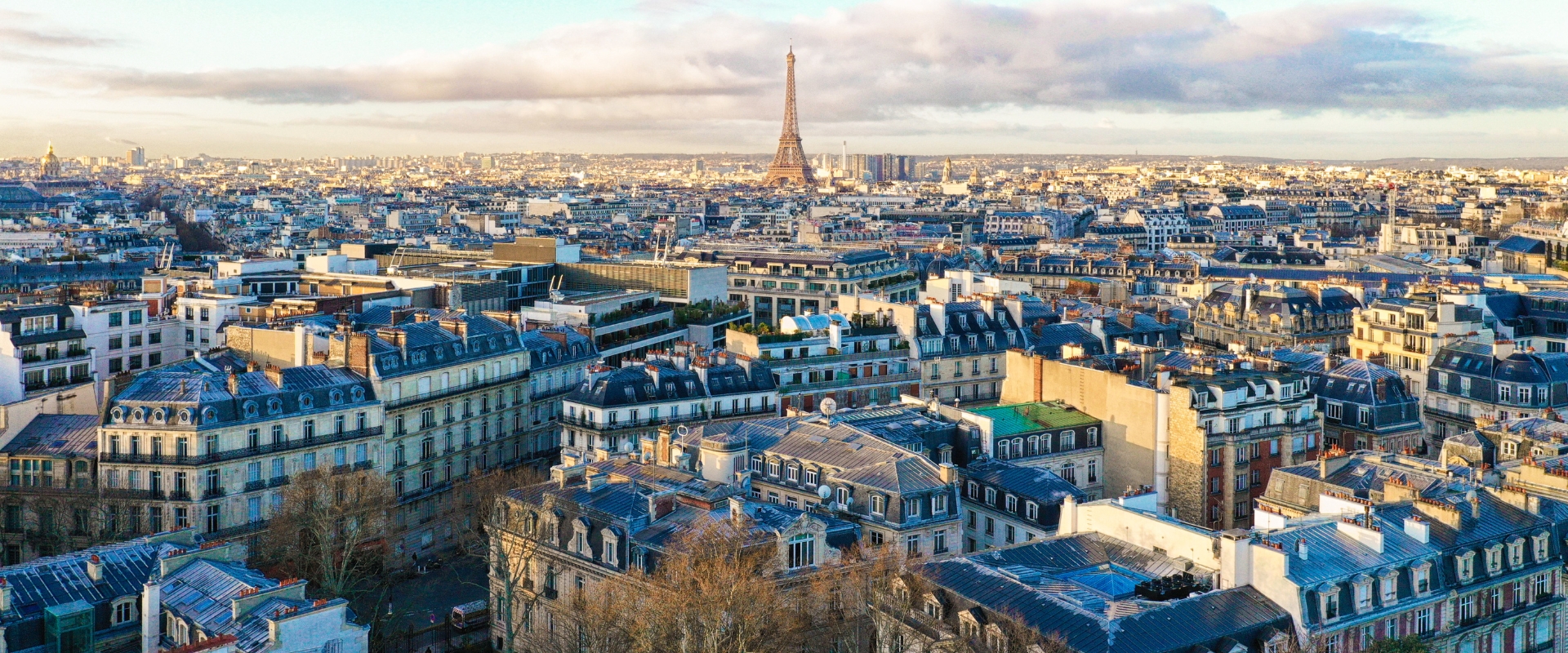 Slide 1 – 1920×800
