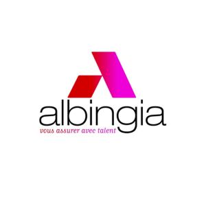 Albingia