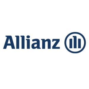 Allianz partenaire Roblin Courtage