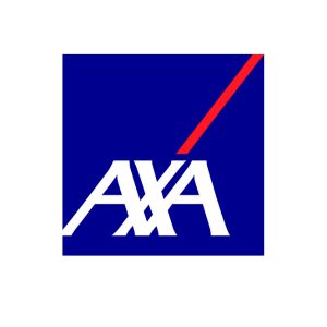 Axa logo