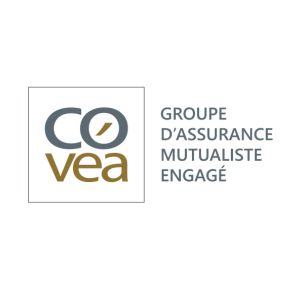 Covea