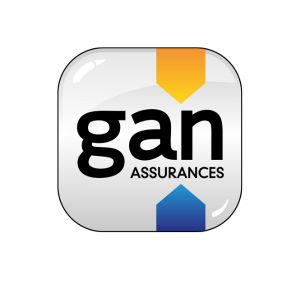 GAN
