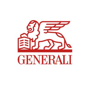 Generalli logo