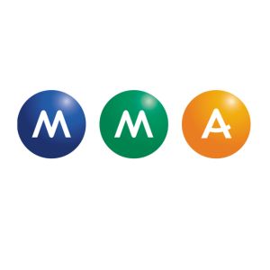 MMA LOGO