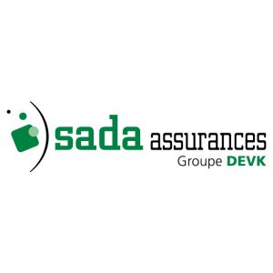 Sada assurances