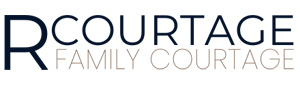 Roblin Courtage