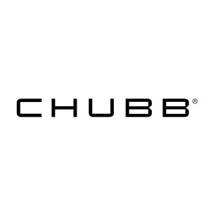 Chubb-insurance
