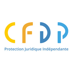 DFDT-Insurance