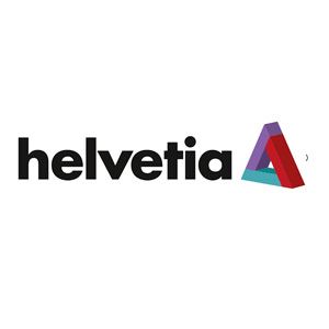 Helvetia-insurance