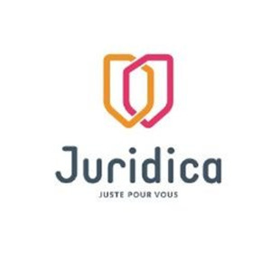 Juridica-logo-insurance